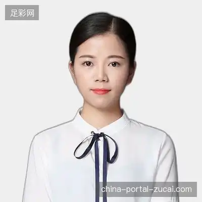 陈煜