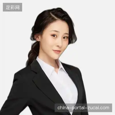 田龙
