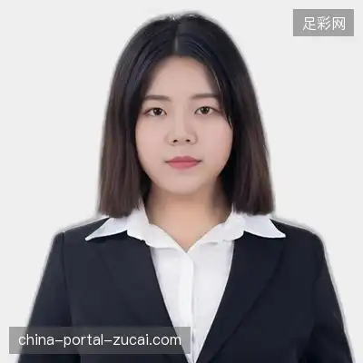 吴伟旭